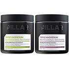 Performance Pillar Triple Magnesium Professional Recovery 200g