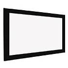 Euroscreen Frame Vision FlexPerf Veltex 16:9 90" (200x112.5)