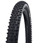 Schwalbe Rocket Ron 16´´ X 2,00 Urban Tyre 16´´ x 2,00