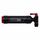 Contec Co2 Inflator Silver