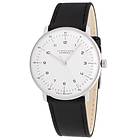 Junghans Max Bill 027/3500.00