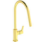 Ideal Standard GUSTO KÖKSMONTERING C-SPOUT