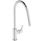 Ideal Standard GUSTO KÖKSMONTERING C-SPOUT