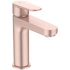 Ideal Standard Cerefine O tvättställsblandare, roséguld
