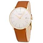 Junghans Max Bill 027/7700.00