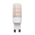 Halo Design Colors G9 stiftlampa