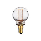 Halo Design Colors Blitz E14 klotlampa