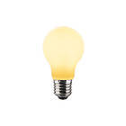 Halo Design Colors E27 standardlampa
