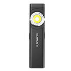 Klarus E5 470 lumen