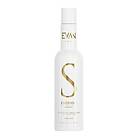 Summer EVAN Coconut Hair & Body Shampoo 300ml