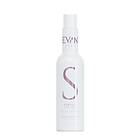 CSP EVAN Parfait Capillary C.S.P Intense Shampoo 500ml