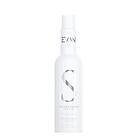 Shield EVAN Parfait Filler & Liss Shampoo 500ml