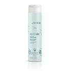 Joico INNERJOI Hydration Conditioner 300ml