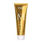 Gold EVAN Coffee Touch Premium Mask 300ml