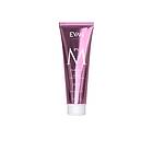 Velvet EVAN Parfait Capillary C.S.P Pink Mask 300ml