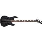 Jackson Guitar JS3 Concert Bass Rosewood