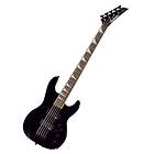 Jackson Guitar JS3V Concert Bass Rosewood