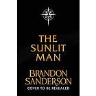 Brandon Sanderson: Sunlit Man