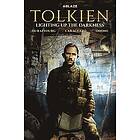 Willy Duraffourg, Giancarlo Caracuzzo: Tolkien: Lighting Up The Darkness