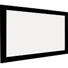 Euroscreen Frame Vision FlexWhite 16:9 136" (300x169)
