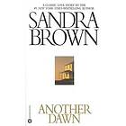 Sandra Brown: Another Dawn