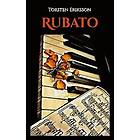 Torsten Eriksson: Rubato