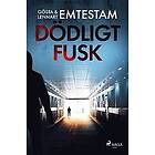Lennart Emtestam, Gösta Emtestam: Dödligt fusk