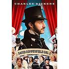 Charles Dickens: David Copperfield del 3