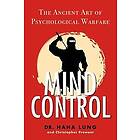 Dr Haha Lung: Mind Control