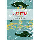 Amitav Ghosh: Öarna