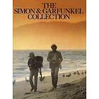 Paul Simon, Art Garfunkel: The Simon And Garfunkel Collection