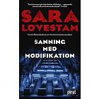 Sara Lövestam: Sanning med modifikation