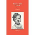 Mats Eriksson: Titta, han lever! Som jag minns