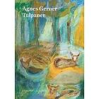 Agnes Gerner: Tulpaner