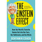 Sourcebooks: The Einstein Effect