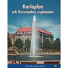 : Karlaplan och Östermalms esplanader