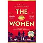 Kristin Hannah: The Women