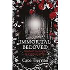 Cate Tiernan: Immortal Beloved (Book One)