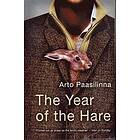 Arto Paasilinna: The Year of the Hare