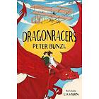 Peter Bunzl: Dragonracers