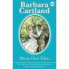 Barbara Barbara: 195. Moon Over Eden
