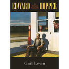 Gail Levin: Edward Hopper