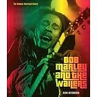 Richie Unterberger: Bob Marley and the Wailers