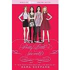 Sara Shepard: Pretty Little Liars: Secrets