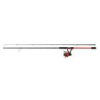 ABU Garcia MAX X Spin 802M 10-30g SP30 CMB