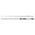 ABU Garcia ORRA 662M 10-35G Casting