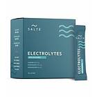 Naturell Salte Elektrolyter 30-pack
