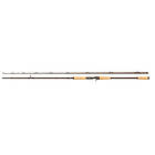 ABU Garcia Beast Pro 802 H Allround Pike 40-140g Spinnspö