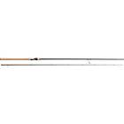 Westin W2 SPIN 9'2/275CM M 7-30G 2SEC