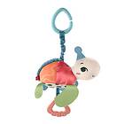 Fisher-Price Sea Me Bounce Vagneleksak